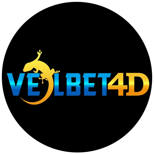 Aplikasi velbet4d Terbaru untuk Android dan iOS