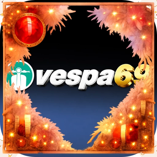 Download vespa69 APK Terbaru untuk HP Android