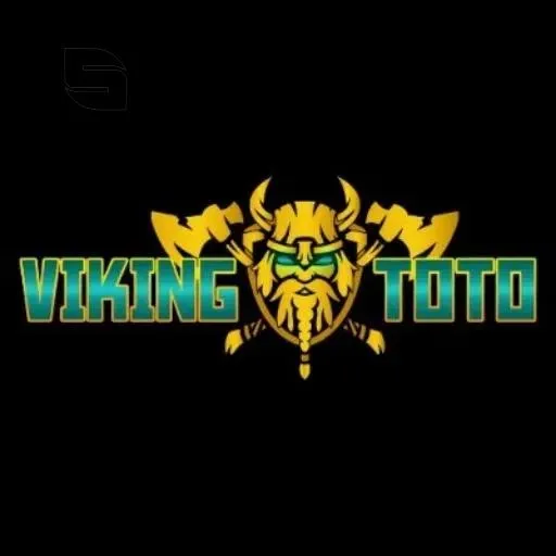 vikingtoto APK Terbaru untuk Android Tanpa Iklan