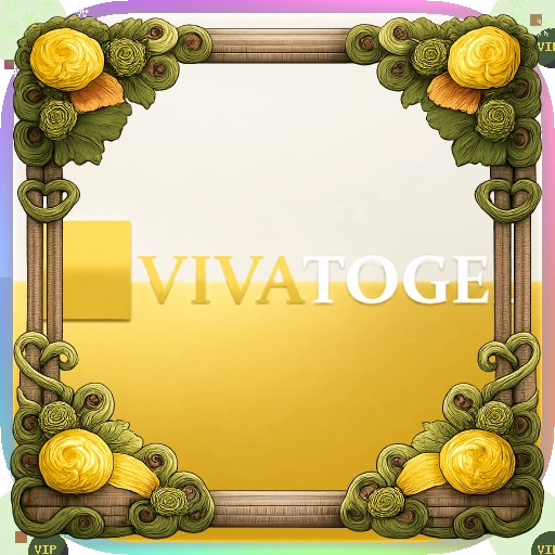 vivatogel APK Terbaru 2026 untuk Semua Perangkat