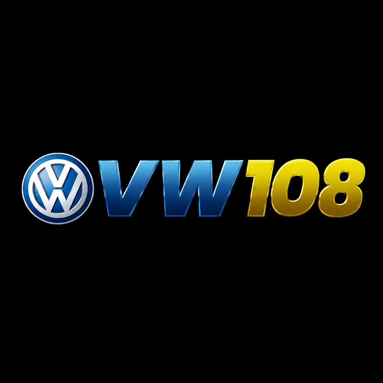 Review Aplikasi vw108 Versi Terbaru