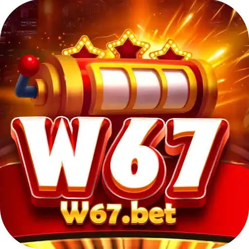 Review Lengkap Aplikasi w67 Terbaru