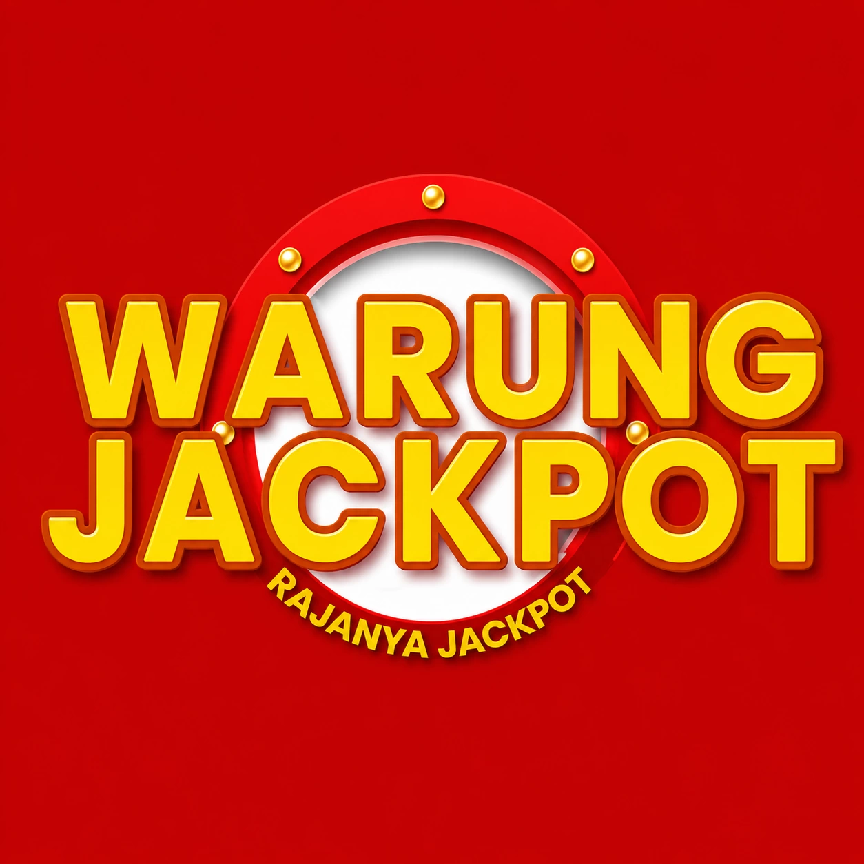 warungjackpot APK Versi Terbaru untuk Android 2026