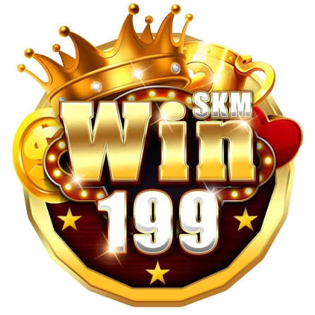 Update Aplikasi win199 Terbaru 2026