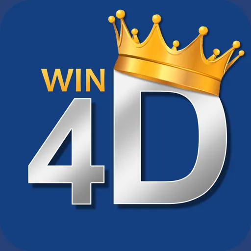 win4d APK Terbaru 2026 untuk Semua Perangkat
