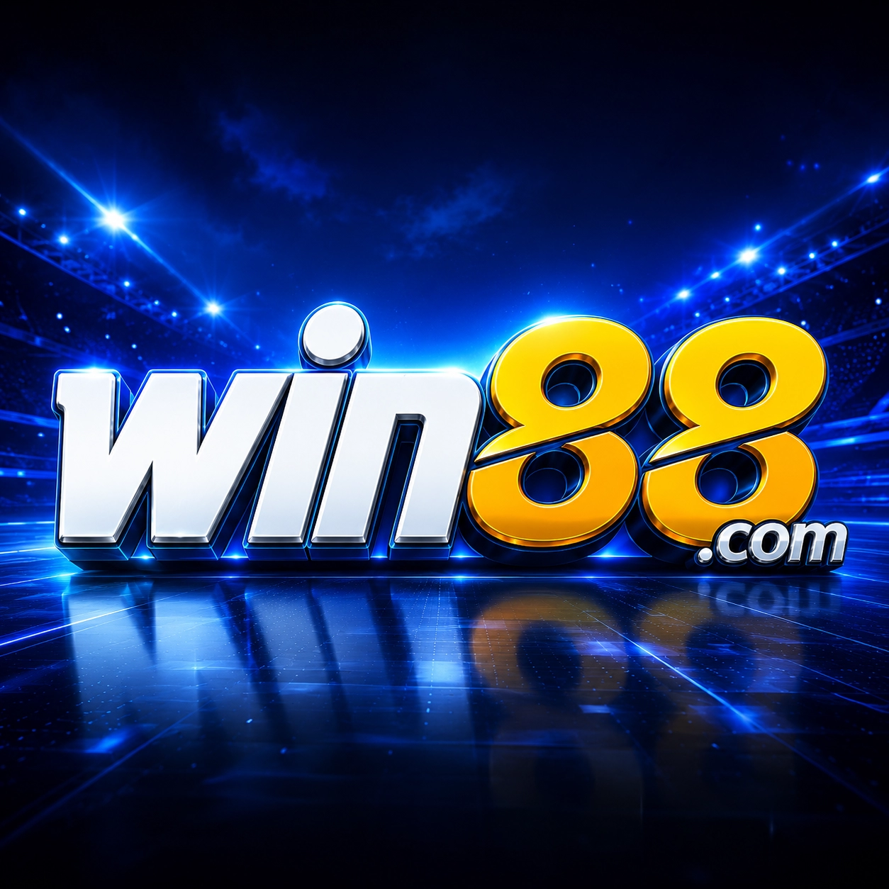 win88blue APK Terbaru dan Aman untuk Diunduh