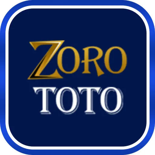zortoto App APK Terbaru