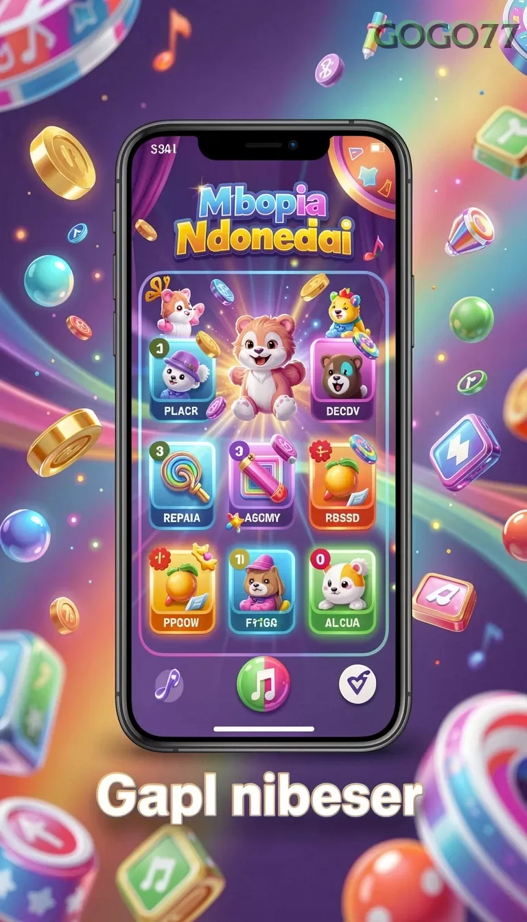 Screenshot Steamrunners