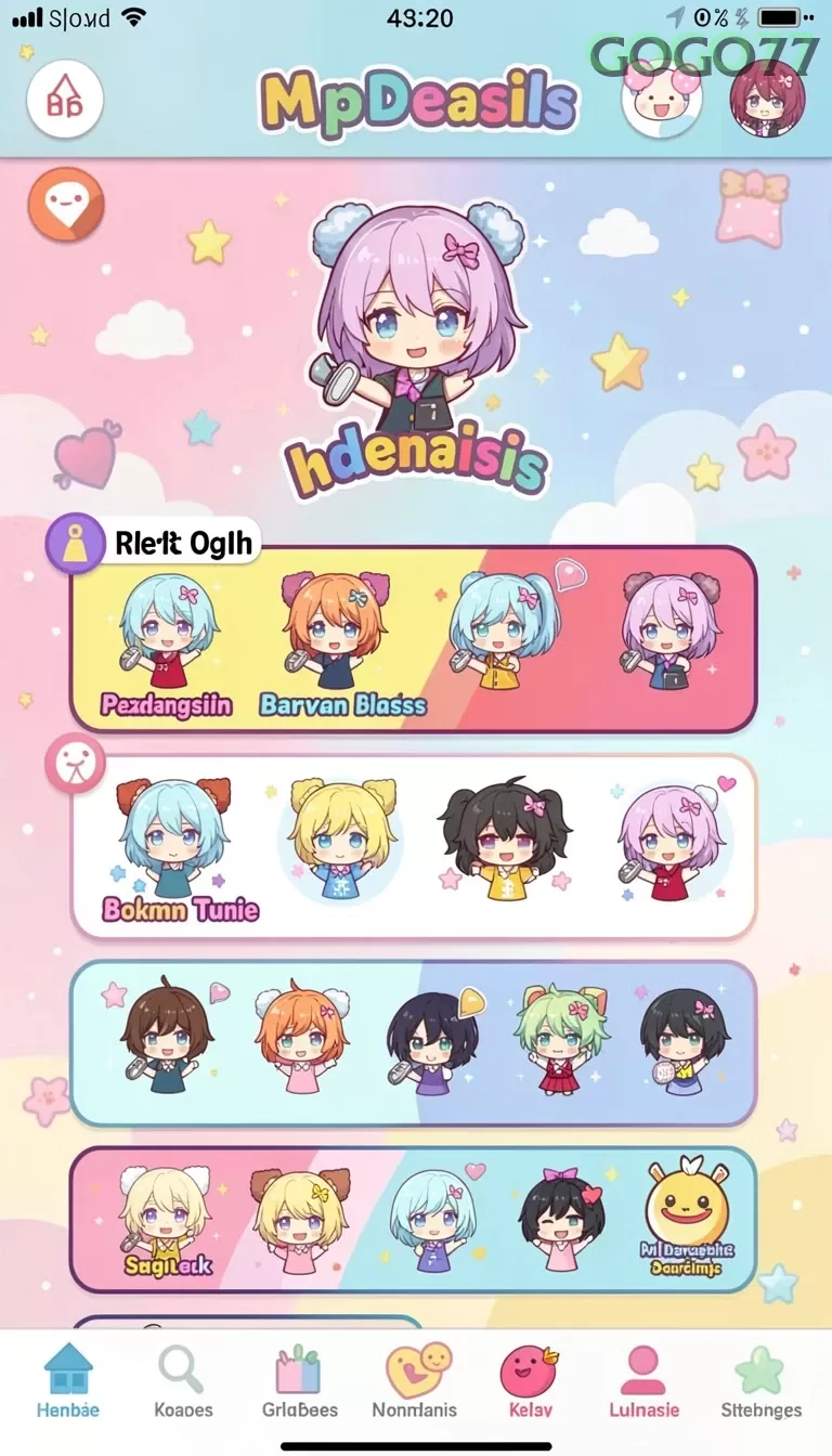 Screenshot Jingle Ways Megaways