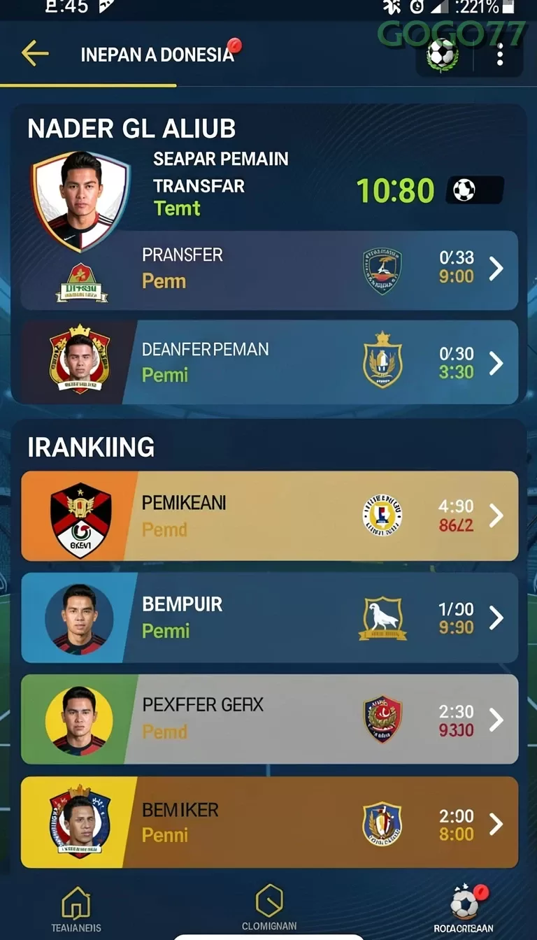 Screenshot Chicken Rush