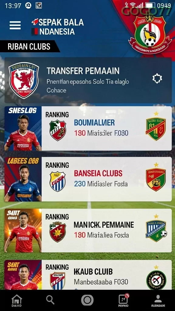 Screenshot Money Train 2